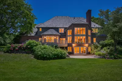 2146 W Columbia Dr, Mequon, WI 53092 - Photo 58