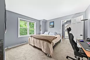 123 W Glenview Ct, Mequon, WI 53092 - Photo 24