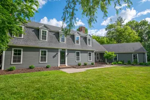 123 W Glenview Ct, Mequon, WI 53092 - Photo 30