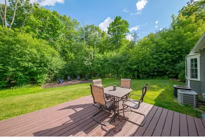 123 W Glenview Ct, Mequon, WI 53092 - Photo 34