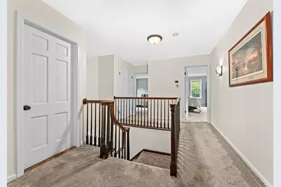 123 W Glenview Ct, Mequon, WI 53092 - Photo 26