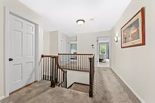 123 W Glenview Ct, Mequon, WI 53092 - Photo 26