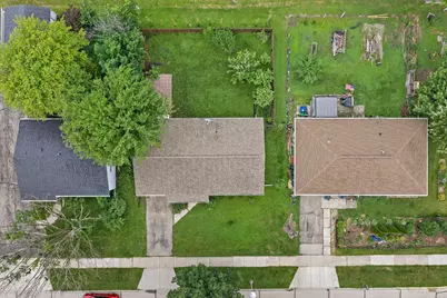 126  Stone St, Beaver Dam, WI 53916 - Photo 14