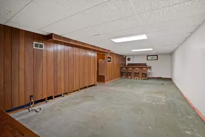 126  Stone St, Beaver Dam, WI 53916 - Photo 12