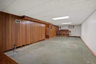 126 Stone St, Beaver Dam, WI 53916 - Photo 12