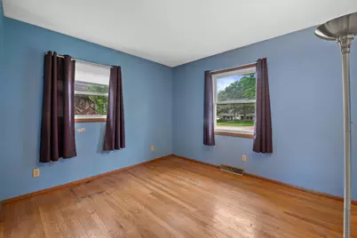 126  Stone St, Beaver Dam, WI 53916 - Photo 10