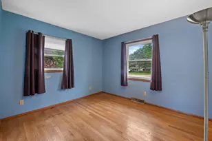 126 Stone St, Beaver Dam, WI 53916 - Photo 10