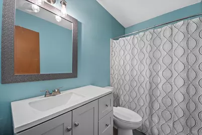 126  Stone St, Beaver Dam, WI 53916 - Photo 8