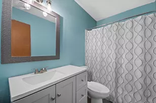 126 Stone St, Beaver Dam, WI 53916 - Photo 8