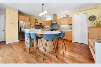1727 N 49th St, Milwaukee, WI 53208 - Photo 2