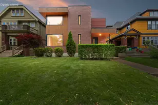 1727 N 49th St, Milwaukee, WI 53208 - Photo 20