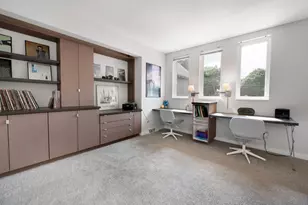 1727 N 49th St, Milwaukee, WI 53208 - Photo 16