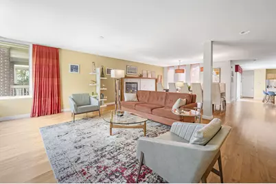 1727 N 49th St, Milwaukee, WI 53208 - Photo 6
