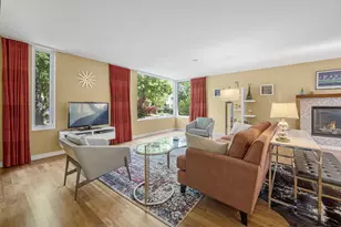 1727 N 49th St, Milwaukee, WI 53208 - Photo 4