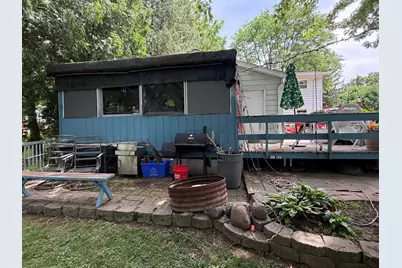 1506 E Main St, Watertown, WI 53094 - Photo 20