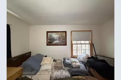 1506 E Main St, Watertown, WI 53094 - Photo 82