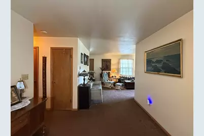 1506 E Main St, Watertown, WI 53094 - Photo 68