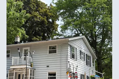 1506 E Main St, Watertown, WI 53094 - Photo 26