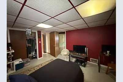 1506 E Main St, Watertown, WI 53094 - Photo 108