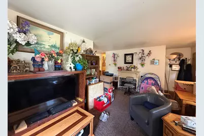 1506 E Main St, Watertown, WI 53094 - Photo 36