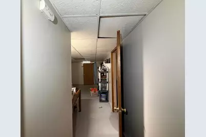1506 E Main St, Watertown, WI 53094 - Photo 110