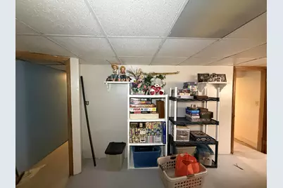 1506 E Main St, Watertown, WI 53094 - Photo 116