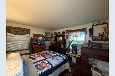1506 E Main St, Watertown, WI 53094 - Photo 50