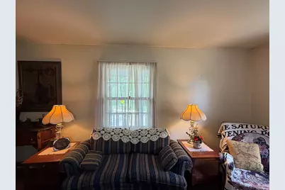 1506 E Main St, Watertown, WI 53094 - Photo 62