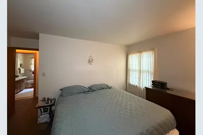 1506 E Main St, Watertown, WI 53094 - Photo 76