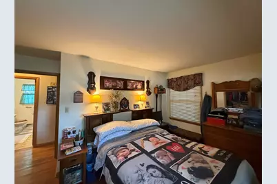 1506 E Main St, Watertown, WI 53094 - Photo 52