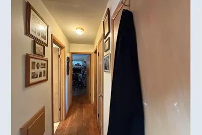 1506 E Main St, Watertown, WI 53094 - Photo 42