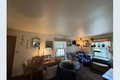 1506 E Main St, Watertown, WI 53094 - Photo 32