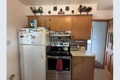 1506 E Main St, Watertown, WI 53094 - Photo 58
