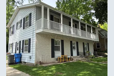 1506 E Main St, Watertown, WI 53094 - Photo 2