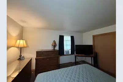 1506 E Main St, Watertown, WI 53094 - Photo 80