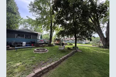 1506 E Main St, Watertown, WI 53094 - Photo 22