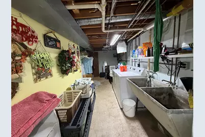 1506 E Main St, Watertown, WI 53094 - Photo 102