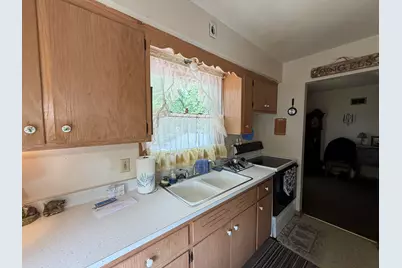 1506 E Main St, Watertown, WI 53094 - Photo 90