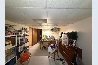 1506 E Main St, Watertown, WI 53094 - Photo 114