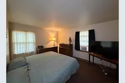 1506 E Main St, Watertown, WI 53094 - Photo 74