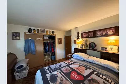 1506 E Main St, Watertown, WI 53094 - Photo 54