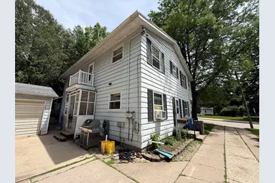 1506 E Main St, Watertown, WI 53094 - Photo 4