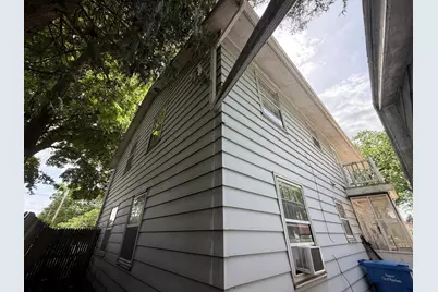 1506 E Main St, Watertown, WI 53094 - Photo 6