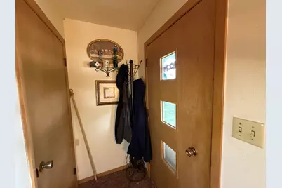 1506 E Main St, Watertown, WI 53094 - Photo 38