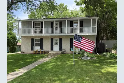 1506 E Main St, Watertown, WI 53094 - Photo 1
