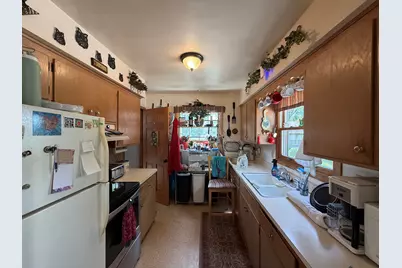 1506 E Main St, Watertown, WI 53094 - Photo 56