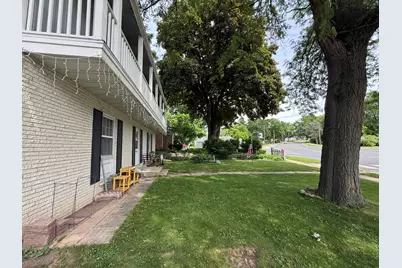 1506 E Main St, Watertown, WI 53094 - Photo 14