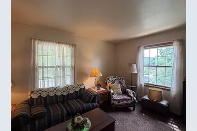 1506 E Main St, Watertown, WI 53094 - Photo 60