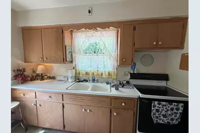 1506 E Main St, Watertown, WI 53094 - Photo 88
