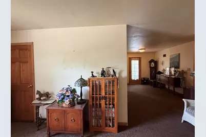 1506 E Main St, Watertown, WI 53094 - Photo 66